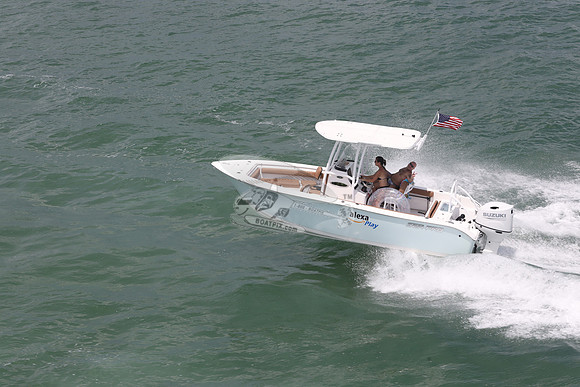 Alexa Play.sea pro.09