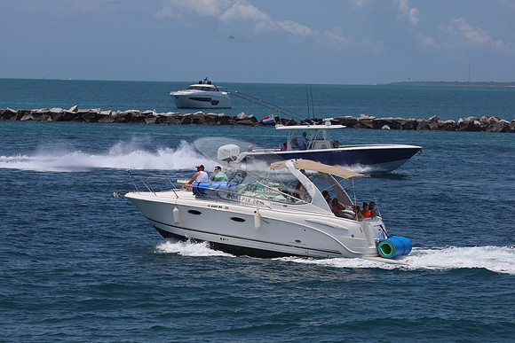 FL0569MU.5