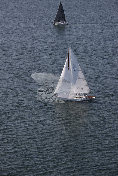 5.NY5.5305