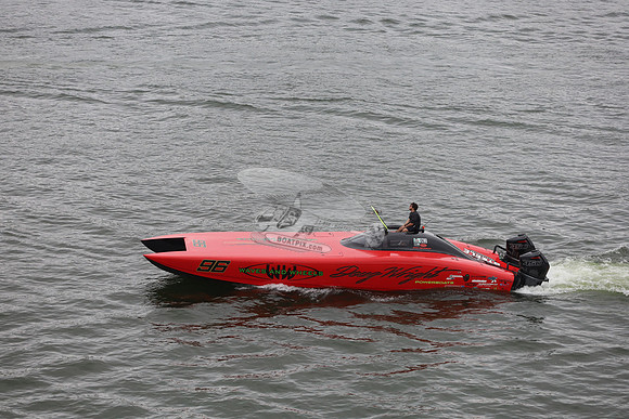 96.063.dough wright.2 merc 450.07
