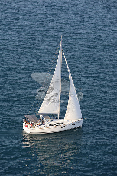 00000.SUN SAILUTATIONS.0296