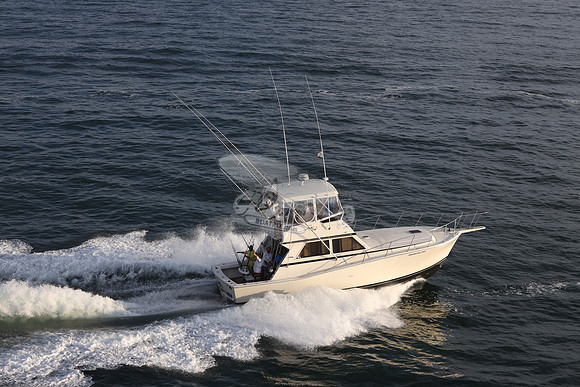 amanda may hem.ocean city md.1648