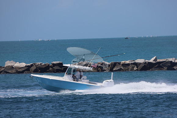 EVERGLADES.BLUE.09