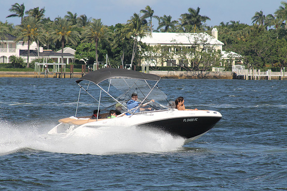 FL0489PC.655