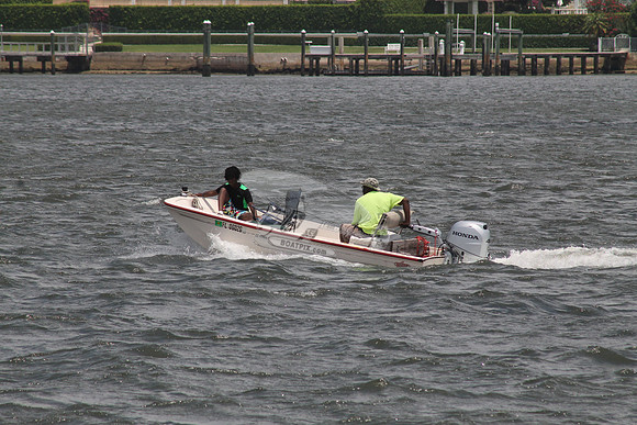 FL0602G...11