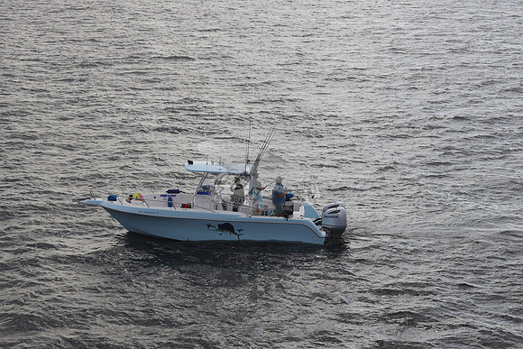 NC5528EX.42