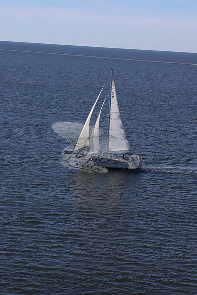 000000.sundance fmb fl.fl8876sv.5176