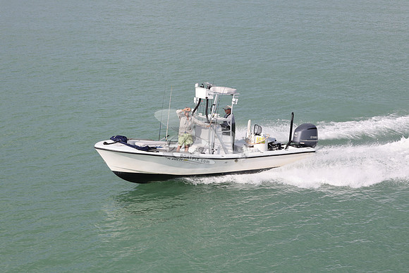 FL0568ES.11