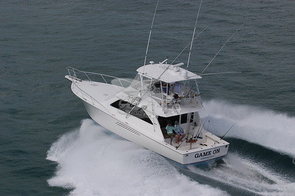 game on.lighthouse point fl.5454