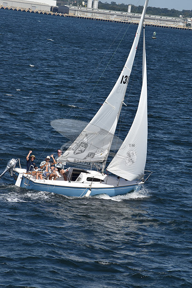 1319.catalina 22.03