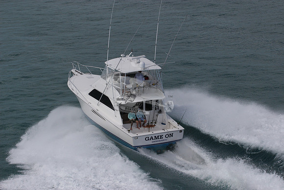 game on.lighthouse point fl.5451