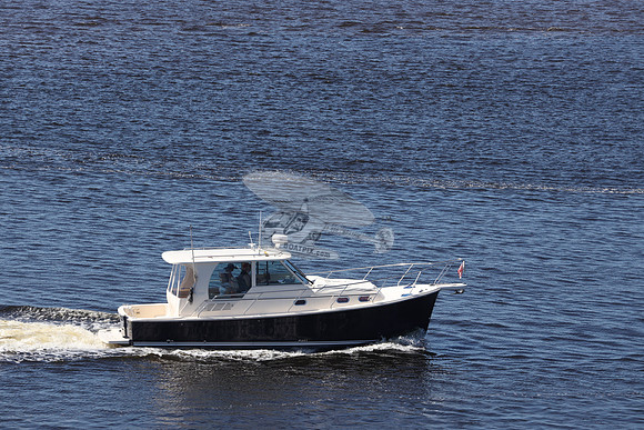 Bay'Be.cape coral.3