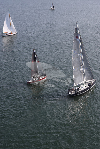 711.ODYSSEY & 42238.13