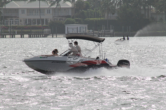 FL0174TA.123