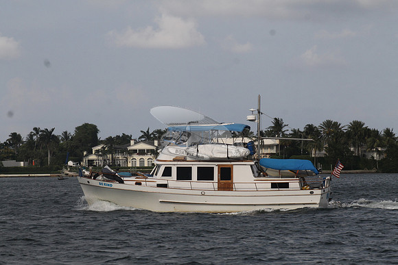 BE KIND.COLONIAL BCH VA.106