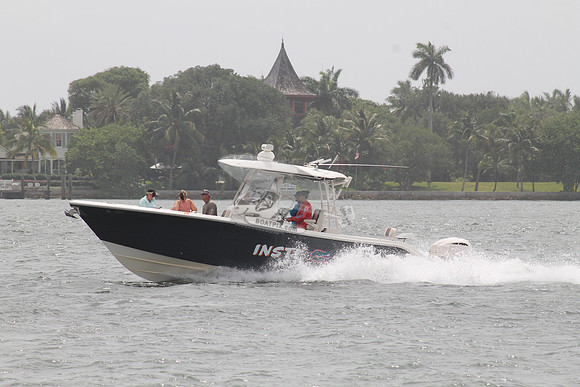 DO1298097.INSTI-GATOR.BOYNTON BCH FL.05