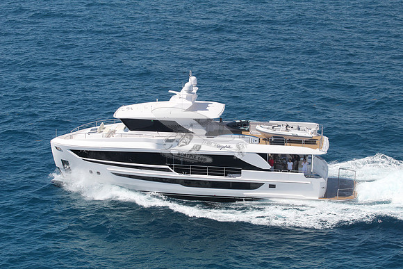 amphib.palm beach.5896
