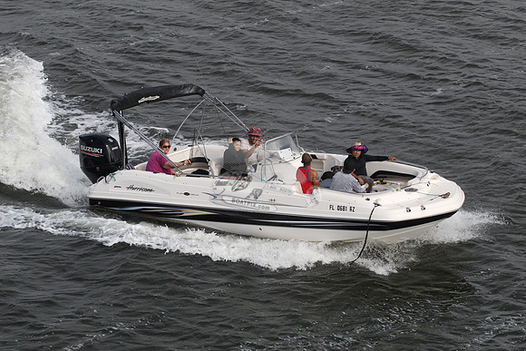 fl0681rz.14