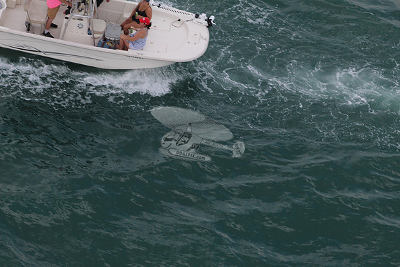 Carolina Skiff.suzuki.4
