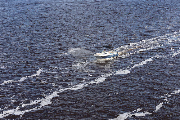 fl5954ps.1