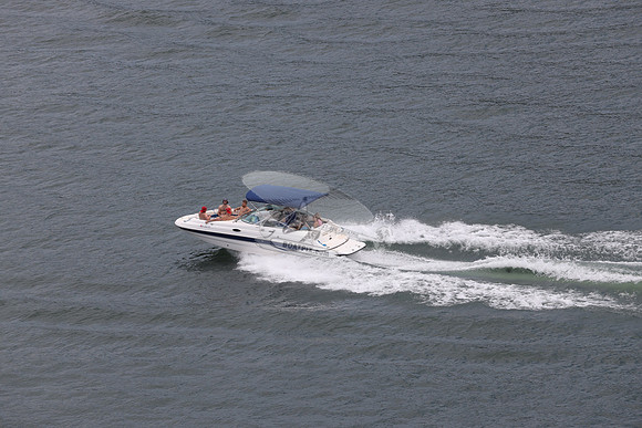 fl6332fb.6157