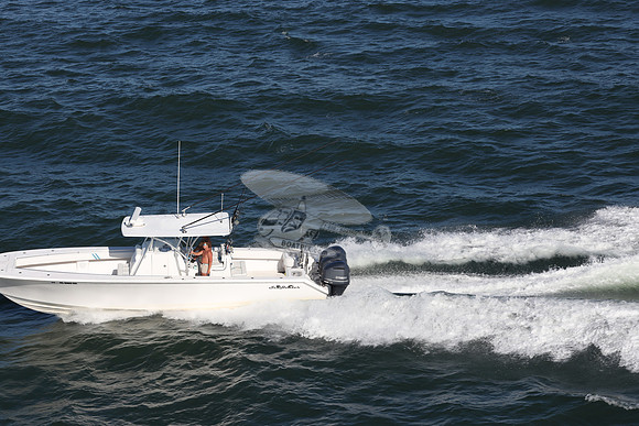 FL0193RD.28