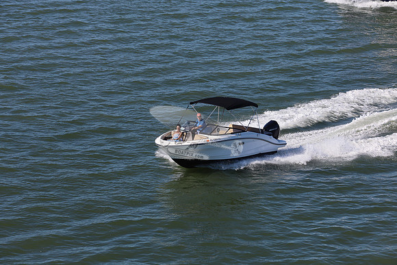 FL1283TX.02