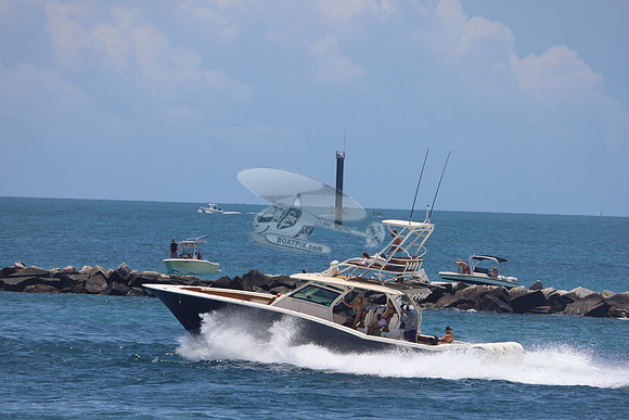 D-SOUTH.208