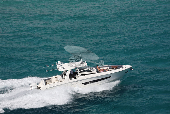 del mar.boston whaler.3521