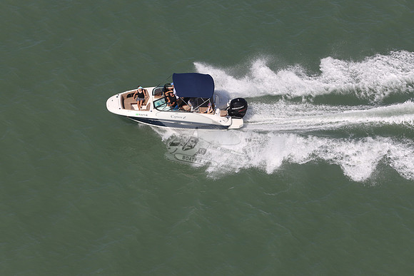 fl0371rl.8192