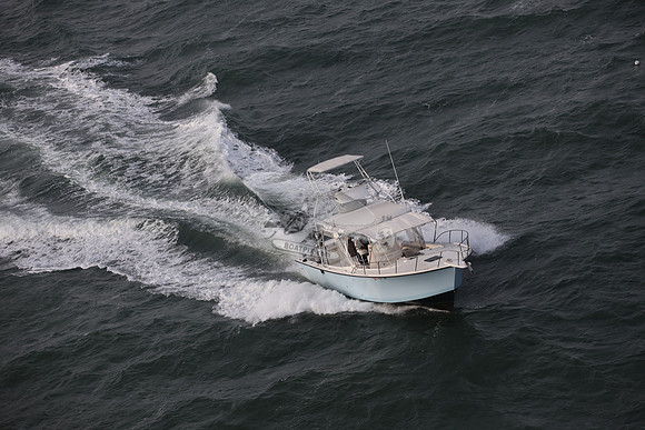 fl0114lm.9891
