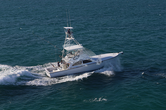 504713.legasea.islamorada fl.5481