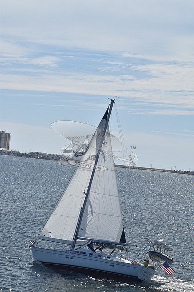 00000.sail mates.pensacola.1003