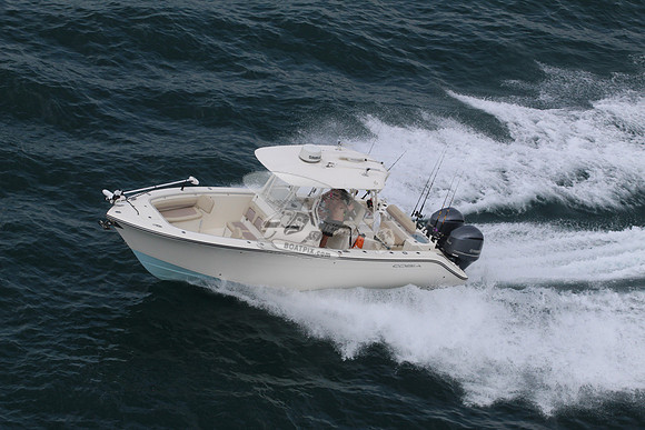 Cobia.2 yamaha.04