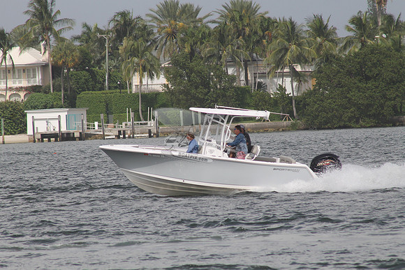 FL0038TC.4908