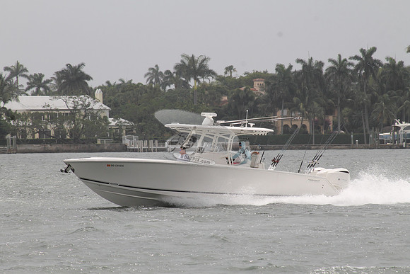 DO1291056.JUPITER BOAT.03