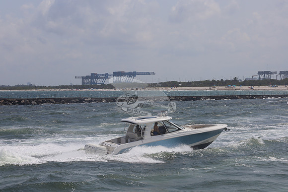 BOAT CAPITAL.FTL.09