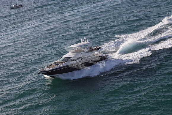 ellagance.fisher island fl.6277