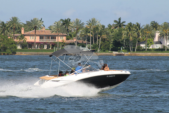 FL0489PC.654