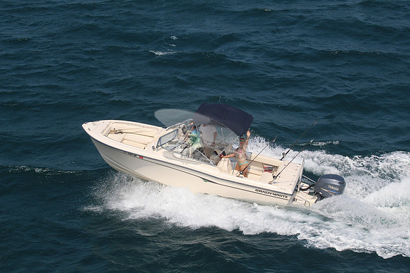 fl4104nr.5