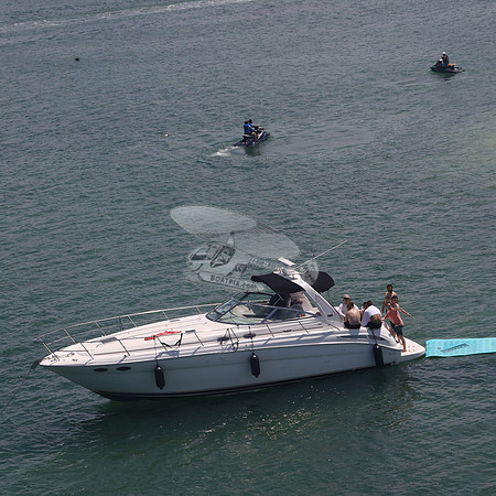 FEELIN NAUTI.114