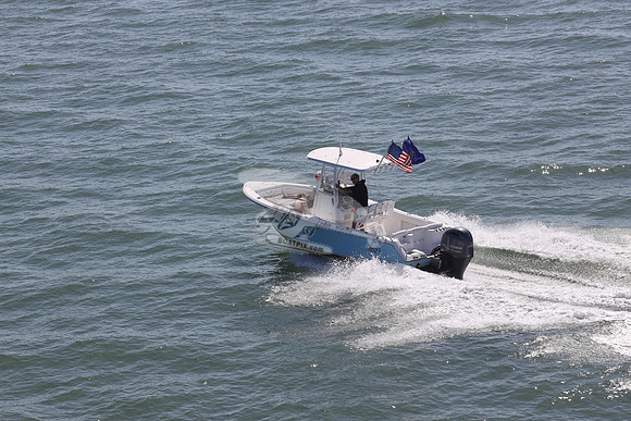 fl0660rg.5644