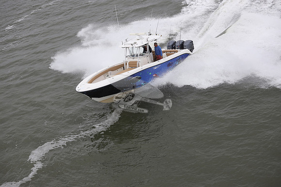 Hydra-Sports.3 yamaha.blue graphic.21
