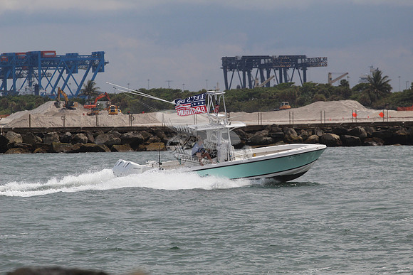 FL5439ND.10