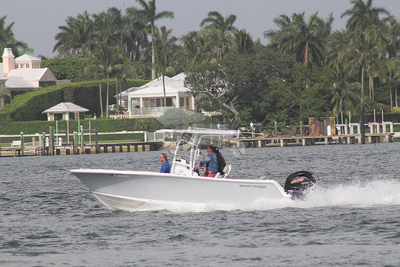 FL0038TC.4911