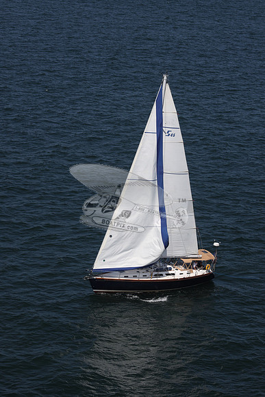 00000.sabre 46.05