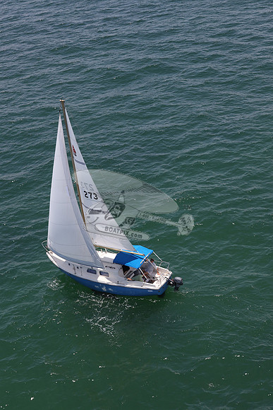 273.FL4518BY.5