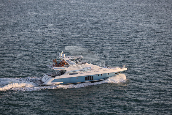 4 PLAY.DEERFIELD BCH. FL.AZIMUT.06