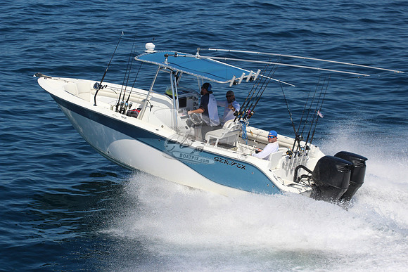 fl0121rz.6392