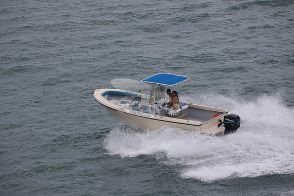fl1726lv.05